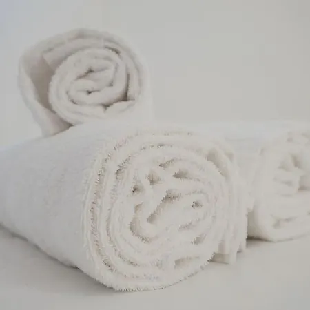 Le Five Boroughs, T2 Cosy, Centre Lejlighed